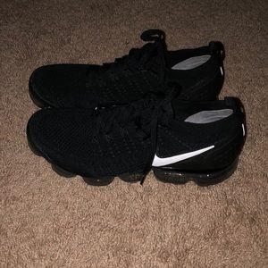 Nike Vapormax